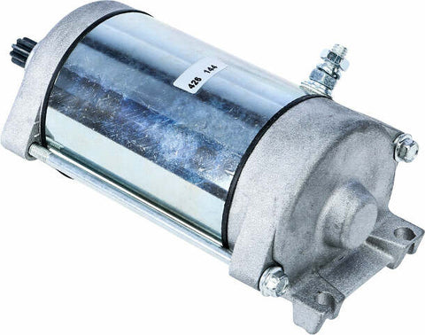 FIRE POWER STARTER MOTOR KAW 410-58048