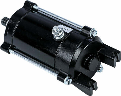 FIRE POWER STARTER MOTOR HON 410-54097