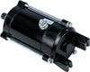 FIRE POWER STARTER MOTOR HON 410-54097