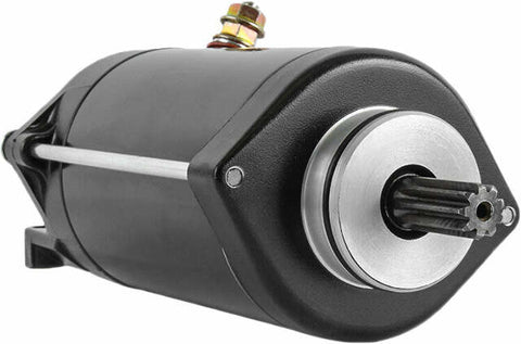 FIRE POWER STARTER MOTOR KAW 410-54122