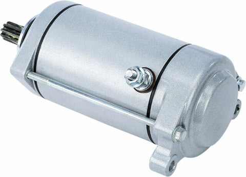 FIRE POWER STARTER MOTOR SUZ 410-54201