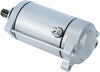 FIRE POWER STARTER MOTOR SUZ 410-54201