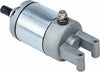 FIRE POWER STARTER MOTOR YAM 410-54092