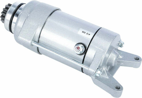 FIRE POWER STARTER MOTOR YAM 410-54125