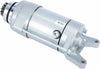 FIRE POWER STARTER MOTOR YAM 410-54125