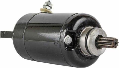 FIRE POWER STARTER MOTOR KAW 410-54172