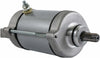 FIRE POWER STARTER MOTOR HON 410-54170