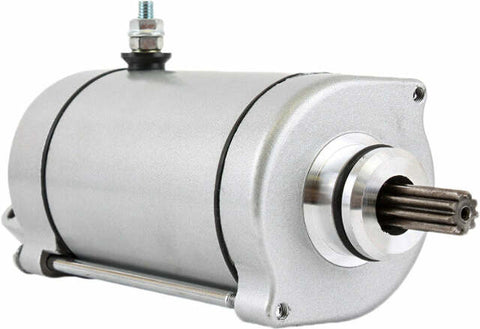 FIRE POWER STARTER MOTOR HON 410-54159