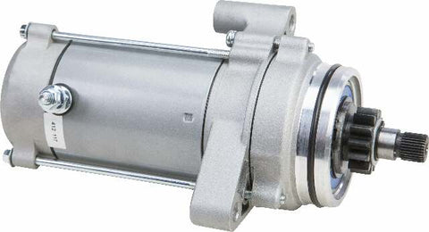 FIRE POWER STARTER MOTOR HON 410-54096