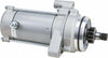 FIRE POWER STARTER MOTOR HON 410-54096