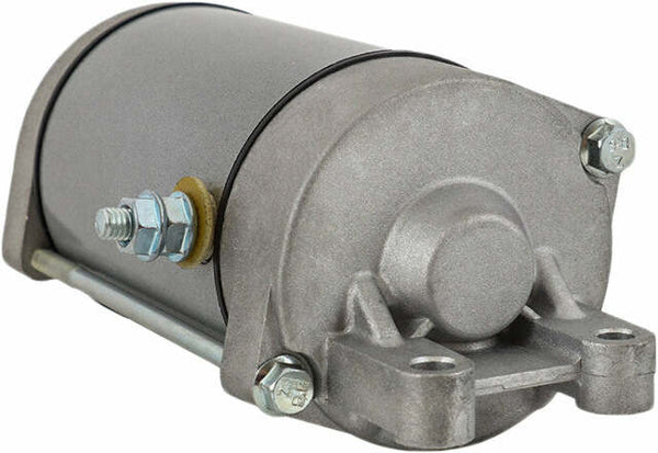 FIRE POWER STARTER MOTOR SUZ 410-54218