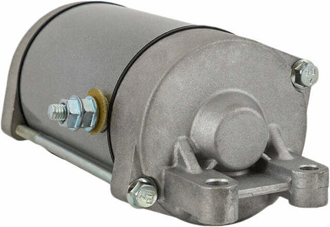 FIRE POWER STARTER MOTOR SUZ 410-54218