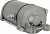 FIRE POWER STARTER MOTOR SUZ 410-54218
