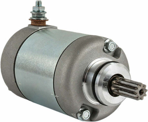 FIRE POWER STARTER MOTOR YAM 410-54219