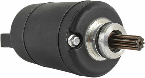 FIRE POWER STARTER MOTOR HON 410-54237