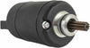 FIRE POWER STARTER MOTOR HON 410-54237