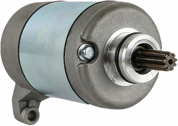FIRE POWER STARTER MOTOR YAM 410-54241