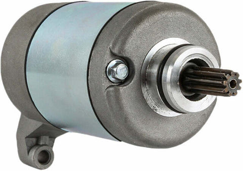 FIRE POWER STARTER MOTOR YAM 410-54241