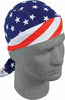 ZAN FLYDANNA STARS & STRIPES Z476