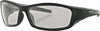 BOBSTER HOOLIGAN SUNGLASSES W/PHOTOCHROMATIC LENS BHOO101