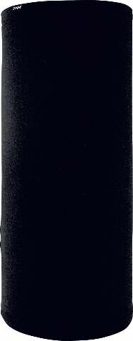 ZAN SPORTFLEX MOTLEY TUBE BLACK TL114