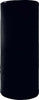 ZAN SPORTFLEX MOTLEY TUBE BLACK TL114