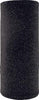 ZAN SPORTFLEX MOTLEY TUBE CHARCOAL HEATHER TL410