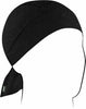 ZAN SPORTFLEX FLYDANNA BLACK ZL114