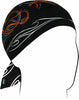ZAN SPORTFLEX FLYDANNA PINSTRIPE FLAME ZL426
