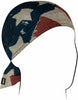 ZAN SPORTFLEX FLYDANNA PATRIOT ZL408