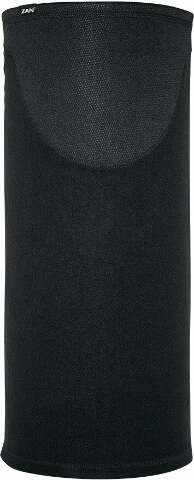 ZAN SPORTFLEX WINDPROOF MOTLEY TUBE BLACK TW114