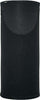 ZAN SPORTFLEX WINDPROOF MOTLEY TUBE BLACK TW114