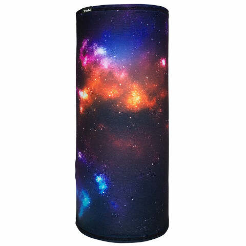 ZAN SPORTFLEX SERIES MOTLEY TUBE ORION TL257