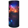 ZAN SPORTFLEX SERIES MOTLEY TUBE ORION TL257