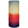 ZAN SPORTFLEX SERIES MOTLEY TUBE SUNSET TL442