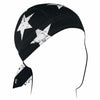 ZAN SPORTFLEX SERIES FLYDANNA BLACK & WHITE FLAG ZL091