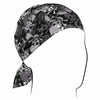 ZAN SPORTFLEX SERIES FLYDANNA ALL OVER SKULL ZL424