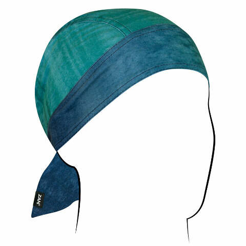 ZAN SPORTFLEX SERIES FLYDANNA SALTWATER TEAL ZL437
