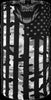 ZAN MOTLEY TUBE FLEECE LINED URBAN CAMO FLAG TF462