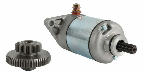 FIRE POWER STARTER MOTOR 410-22076