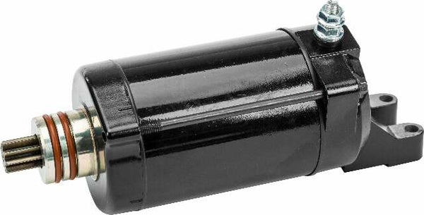 FIRE POWER STARTER MOTOR 410-54260