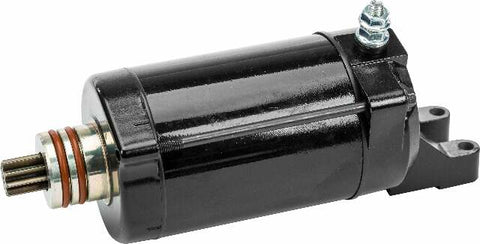 FIRE POWER STARTER MOTOR 410-54260