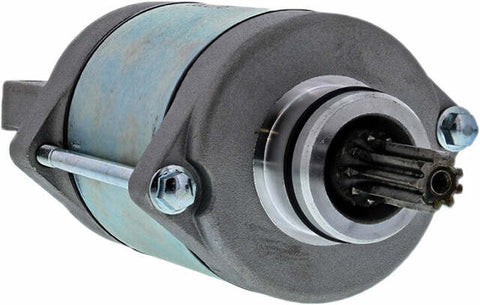FIRE POWER STARTER MOTOR KAW 410-54265