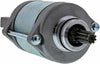 FIRE POWER STARTER MOTOR KAW 410-54265