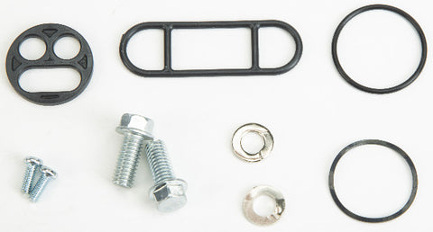ALL BALLS PETCOCK REPAIR KIT 60-1000