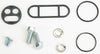 ALL BALLS PETCOCK REPAIR KIT 60-1000