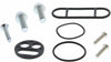 ALL BALLS FUEL TAP REPAIR KIT 60-1001