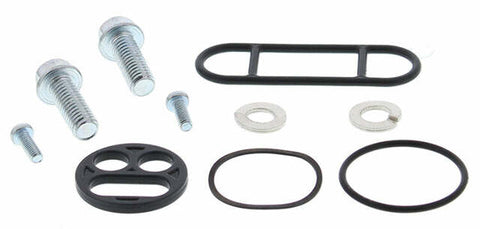 ALL BALLS FUEL TAP REPAIR KIT 60-1010