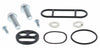 ALL BALLS FUEL TAP REPAIR KIT 60-1010