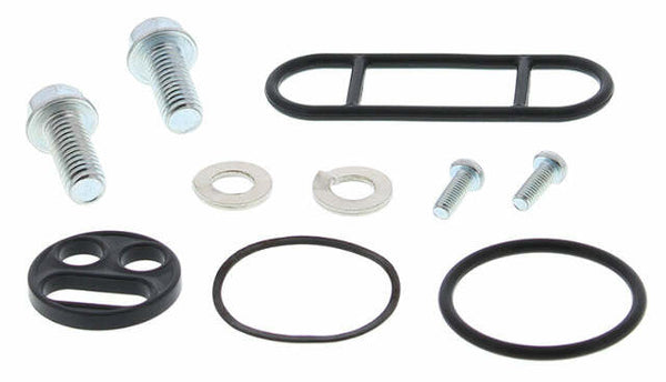 ALL BALLS FUEL TAP REPAIR KIT 60-1012